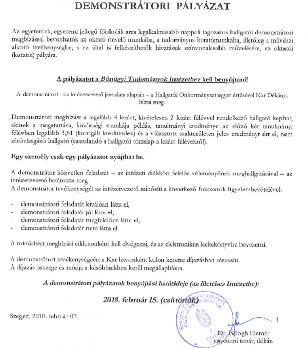 demonstratori_bti