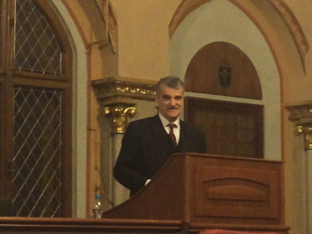 IMG_0743_600 IMG_0743_600