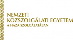 nemzeti-kozszolgalati-egyetem-logo
