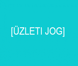 UJ