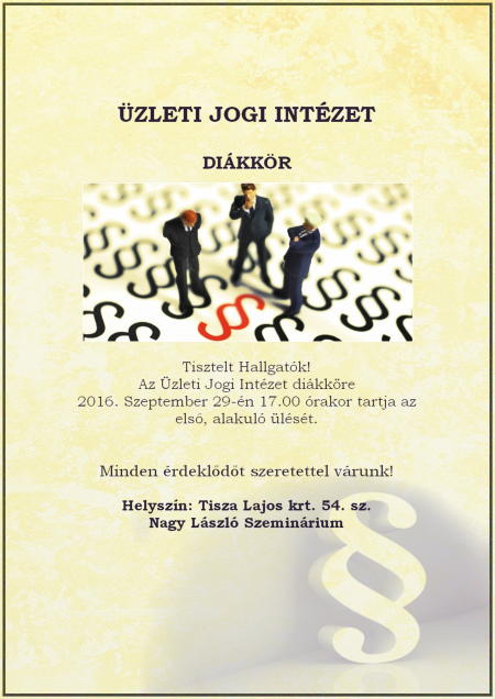 uzleti_jogi_intezet_diakkor1_450x636