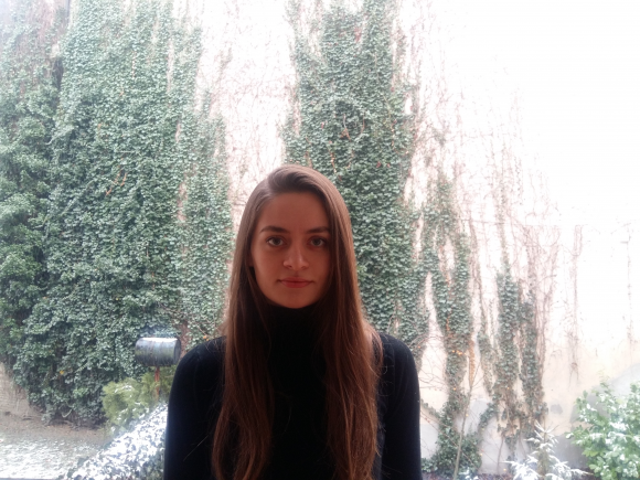 Ana_Chubinidze Ana_Chubinidze
