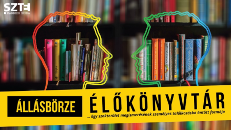 Elokonyvtar