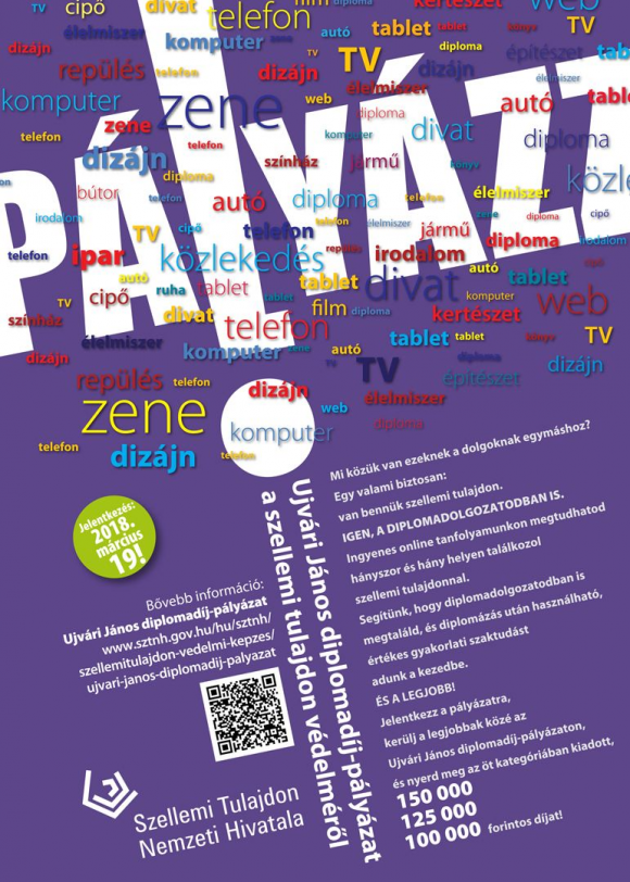 UJDP_plakat_2018_tavasz