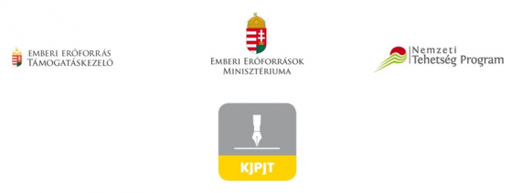 KJPJT KJPJT