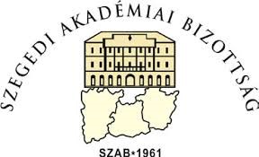 SZAB_Szeged SZAB_Szeged