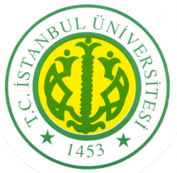 university_of_istanbul_logo university_of_istanbul_logo