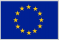 eu_flag eu_flag