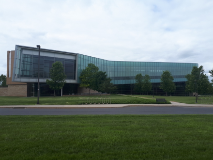 Dickinson_School_of_Law Dickinson_School_of_Law