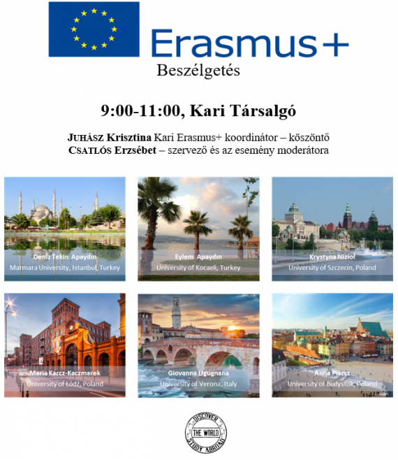 ERASMUS_beszelgetesek