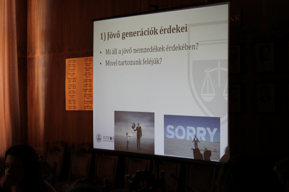 IMG_2469 IMG_2469
