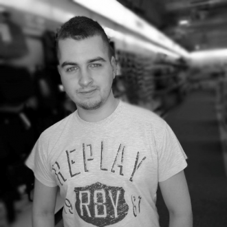 Erdosi_Gergely
