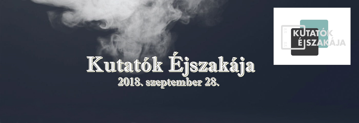 Kutatok_main-header_2018_blue