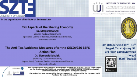 Lecture_Poster-page-001