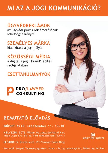 rsz_1prolawyer_consulting_plakat_kifuto_nelkul-page-001