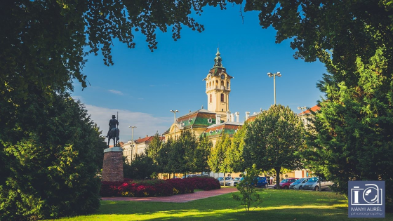 Szeged_vrshz