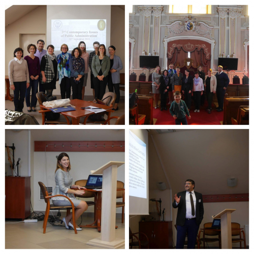 Csoportkep_COLLAGE_2 Csoportkep_COLLAGE_2