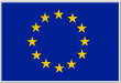 eu_flag