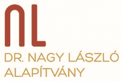 NL_logo NL_logo
