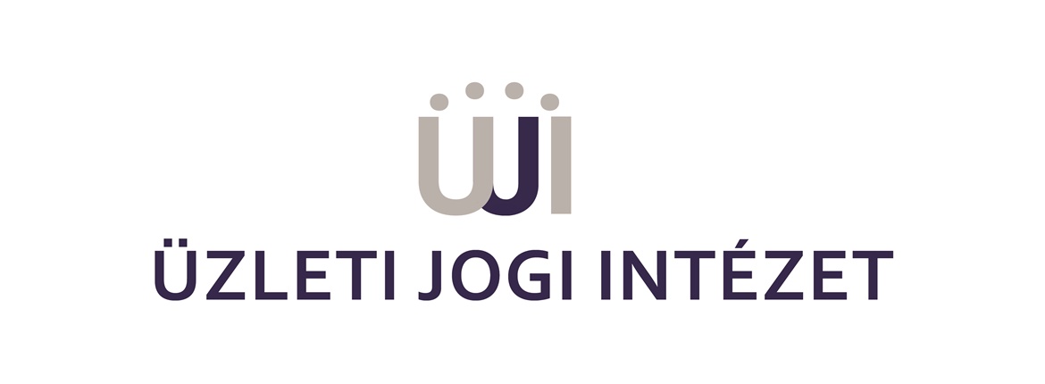 UJI_vegleges_logo_hu_borito