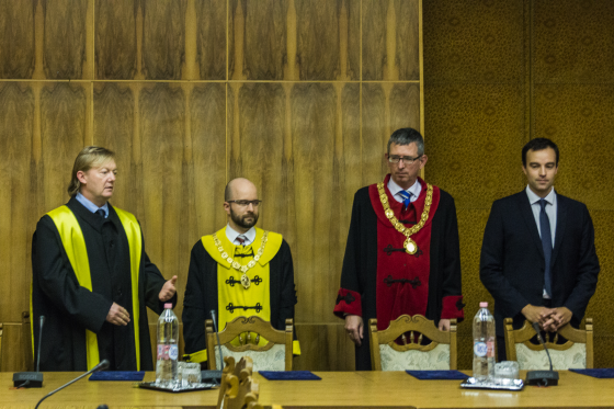 2018.11.16._Diplomaoszto-8 2018.11.16._Diplomaoszto-8