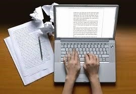 laptop laptop