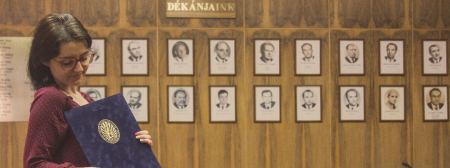 dekanjaink_1170