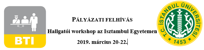 isztambuli_fejlec