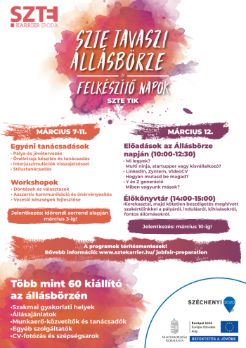 allasborze_felkeszitonapok_2019_plakat_v5