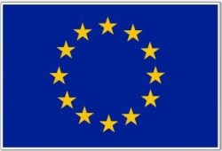 eu_flag eu_flag