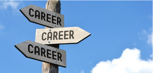 career-20190311-130132
