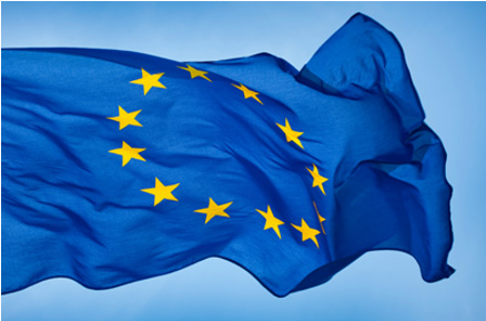 EU-20190311-130028