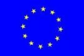euflag euflag