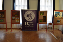 BVkonf1