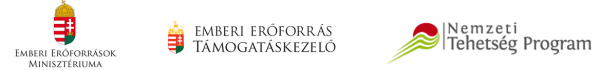 logok_5858474474714 logok_5858474474714