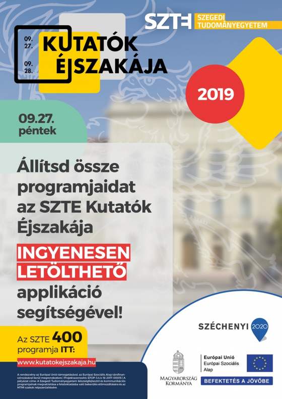Kutatok_Ejszakaja__2019_plakat_0902_1200