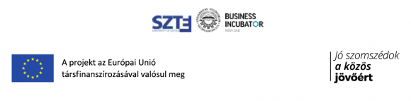 20191113-160552
