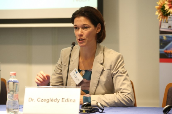 Czegledy_Edina