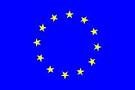 eu_flag eu_flag