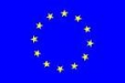 eu_flag eu_flag