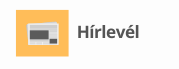 Hirlevel Hirlevel
