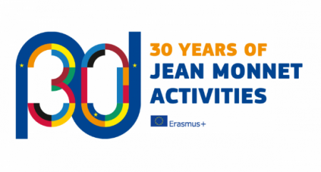 J_Monnet J_Monnet