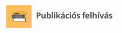 Publikacio Publikacio