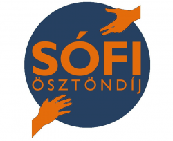 Sofi_oszt