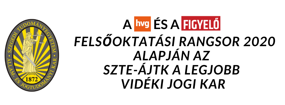 A_HVG_es_a_figyelo_felsooktatasi_rangsor_2020