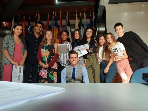 EPLO_01 EPLO_01
