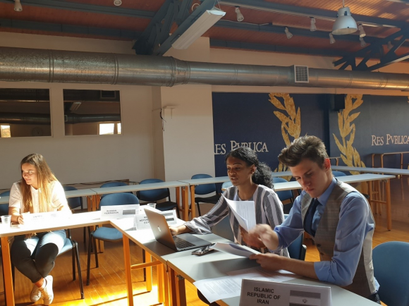 EPLO_02 EPLO_02