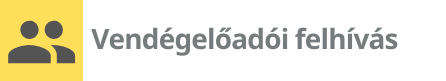 Vendegeloado Vendegeloado