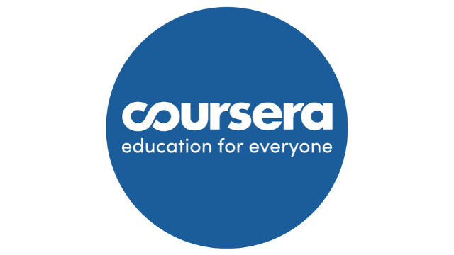 Coursera