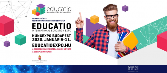 educatio_2020